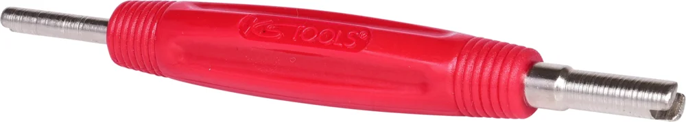 Démonte obus PL image