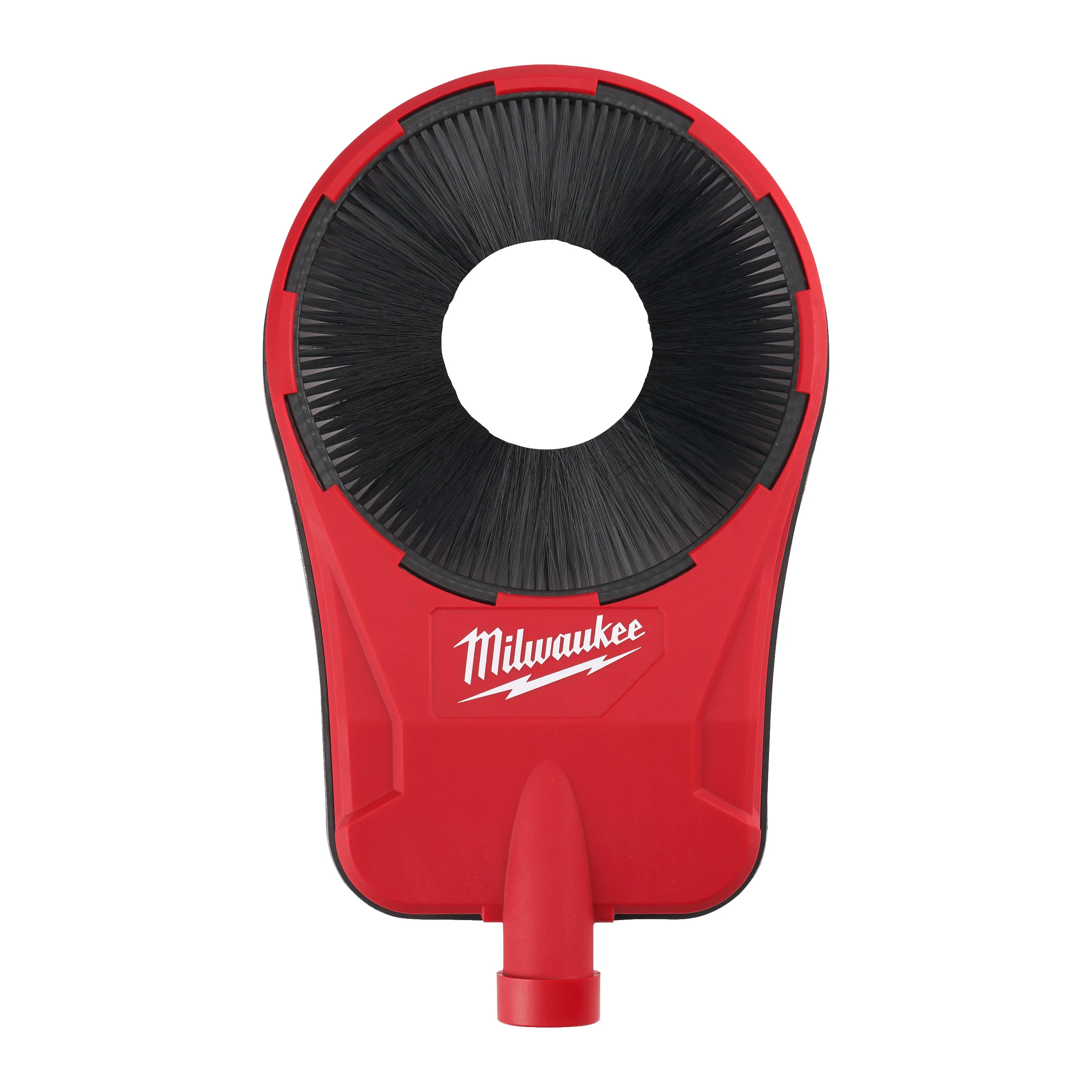 EXTRACTEUR DE POUSSIÈRE PHDE152 image