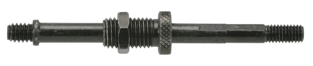 Tiges de pince à riveter pour écrous aveugles - Pour la pince à riveter du coffret 150.9610 image