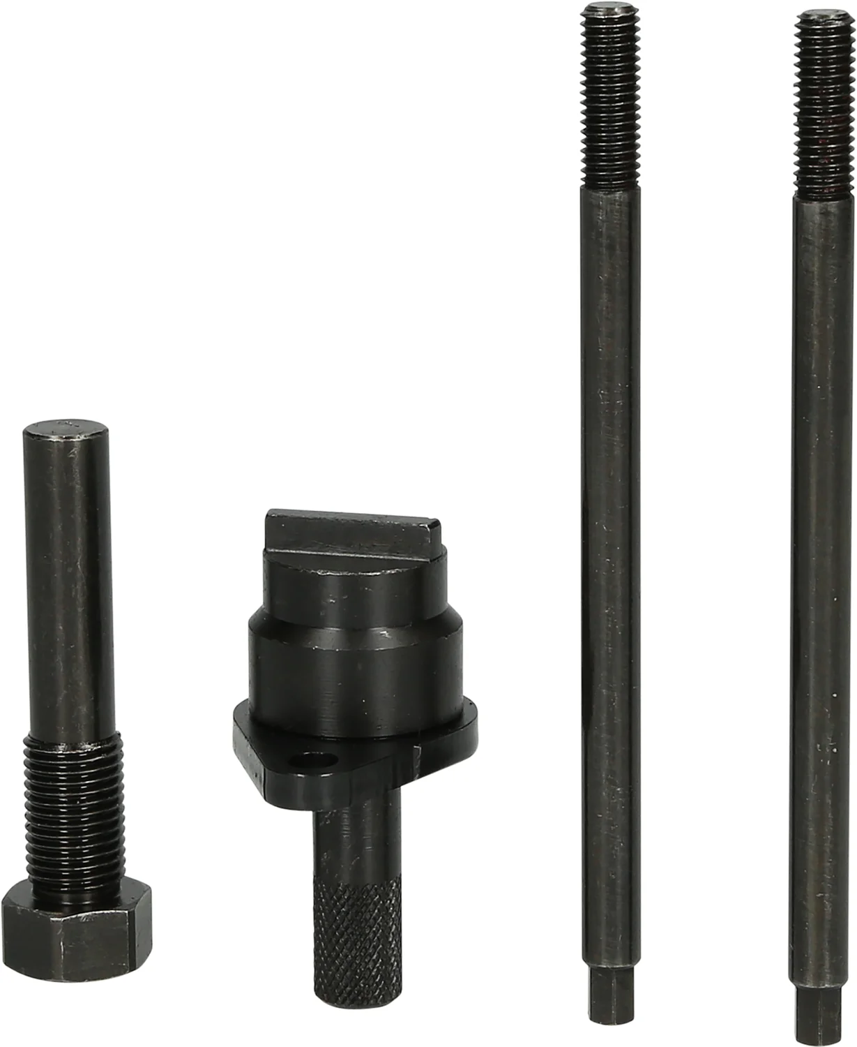 Jeu d'outils de calage moteur VAG 1.2 FSI, TFSI, 4 pcs image