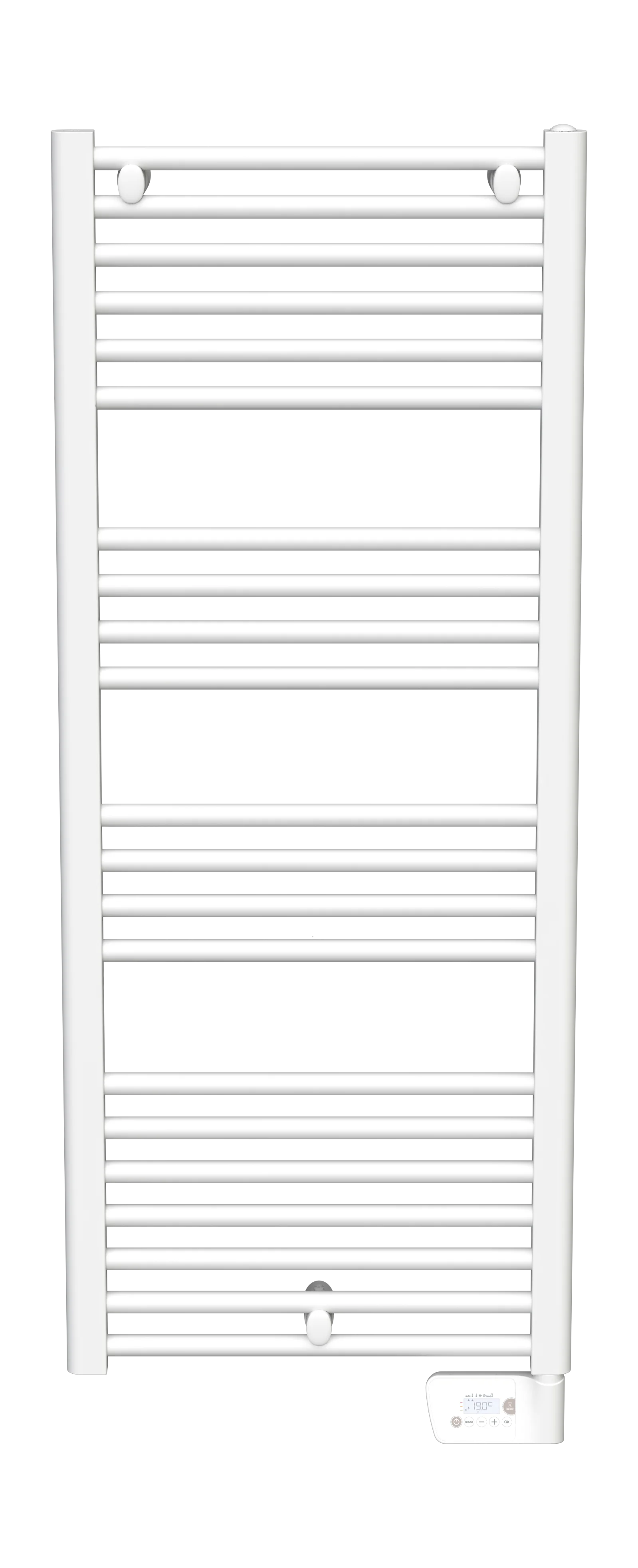 H1298xl500xP30mm - 500W image