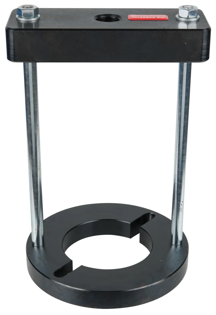 Presse support image