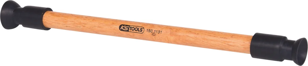 Rodoirs de soupapes image