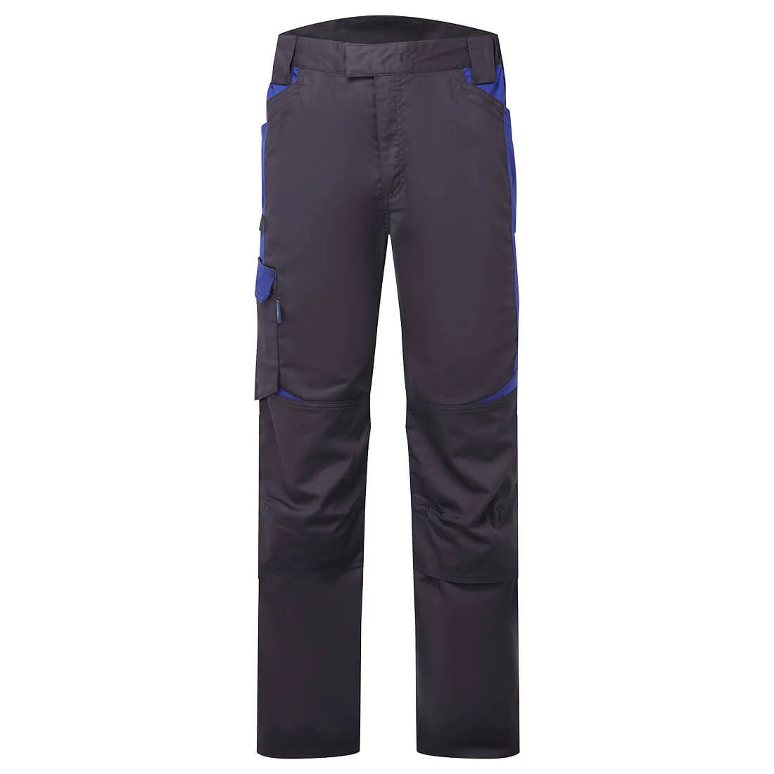 Pantalon Lavage Industriel WX3 image