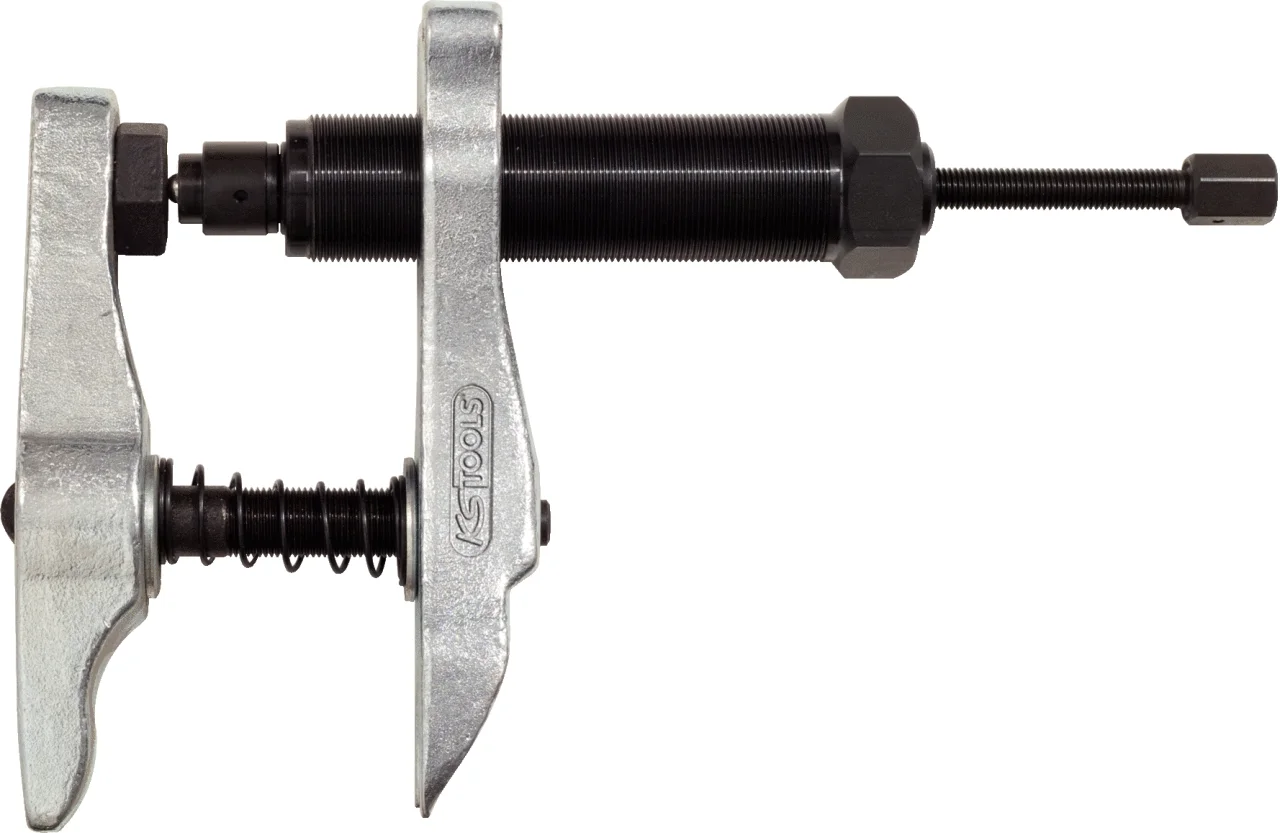 Arrache rotule hydraulique universel 36x90x10 image