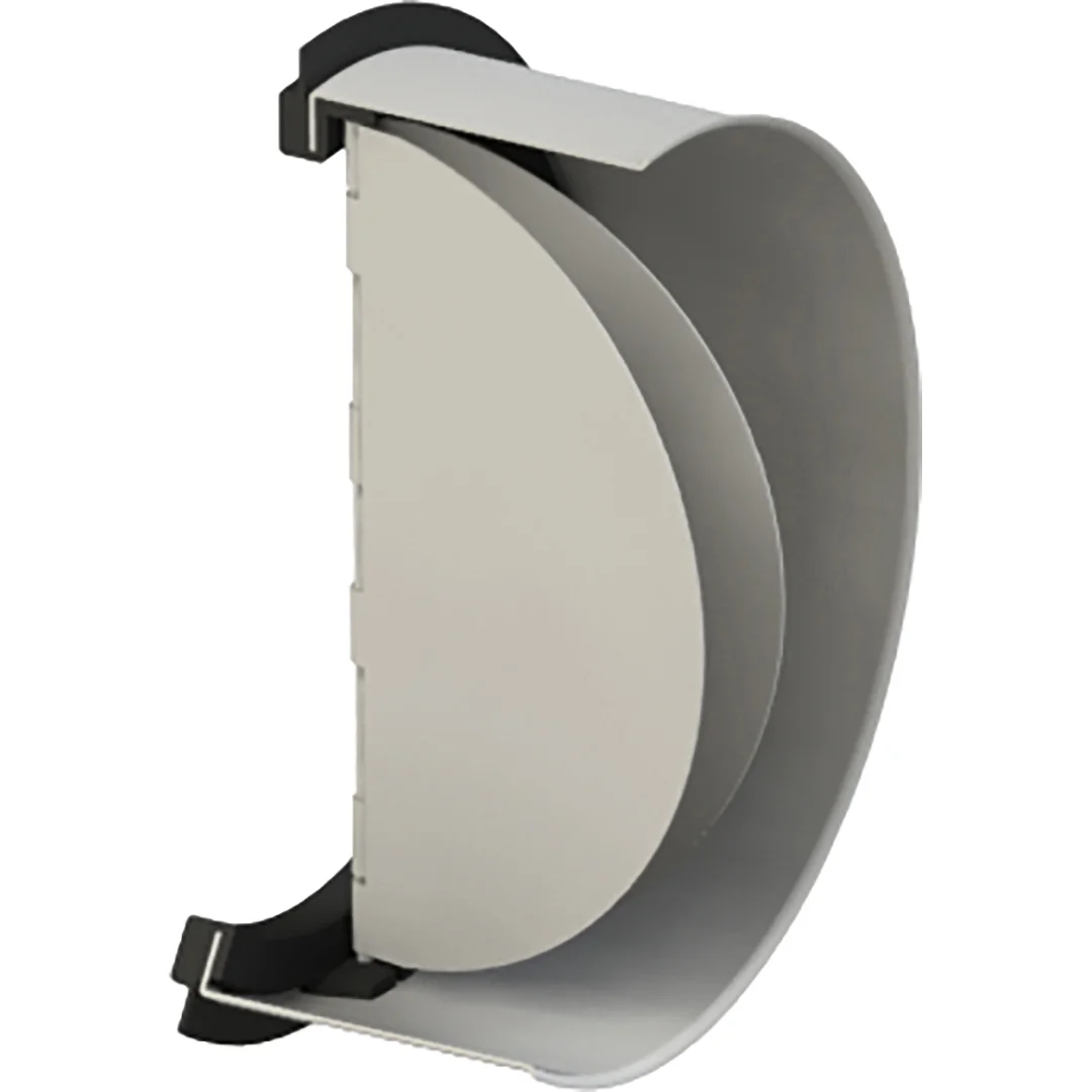 Clapet anti-retour image