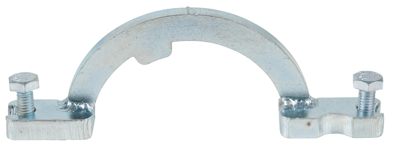 Jauge de positionnement du capteur d'arbre à cames image