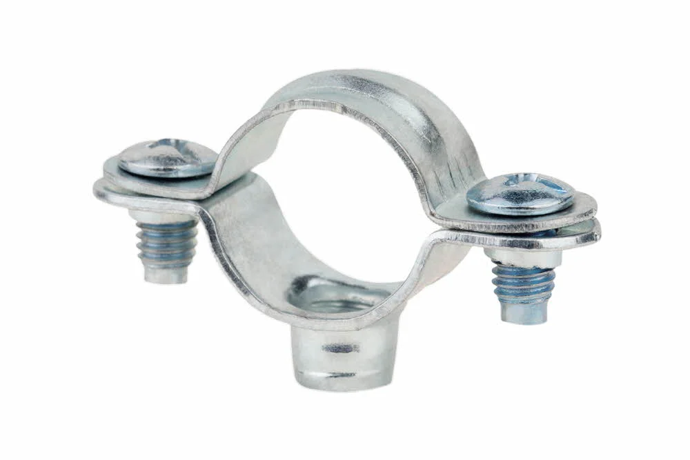 Collier simple M7 - Zingué image