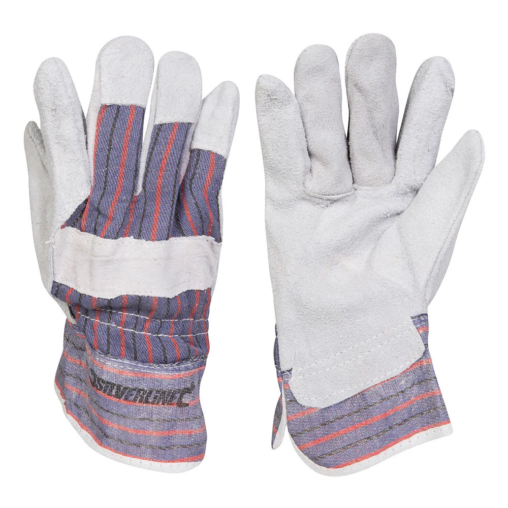 Gants de dockers image