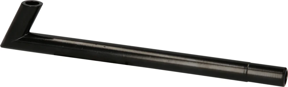 Tube adaptateur plié, VAG AT 104 image