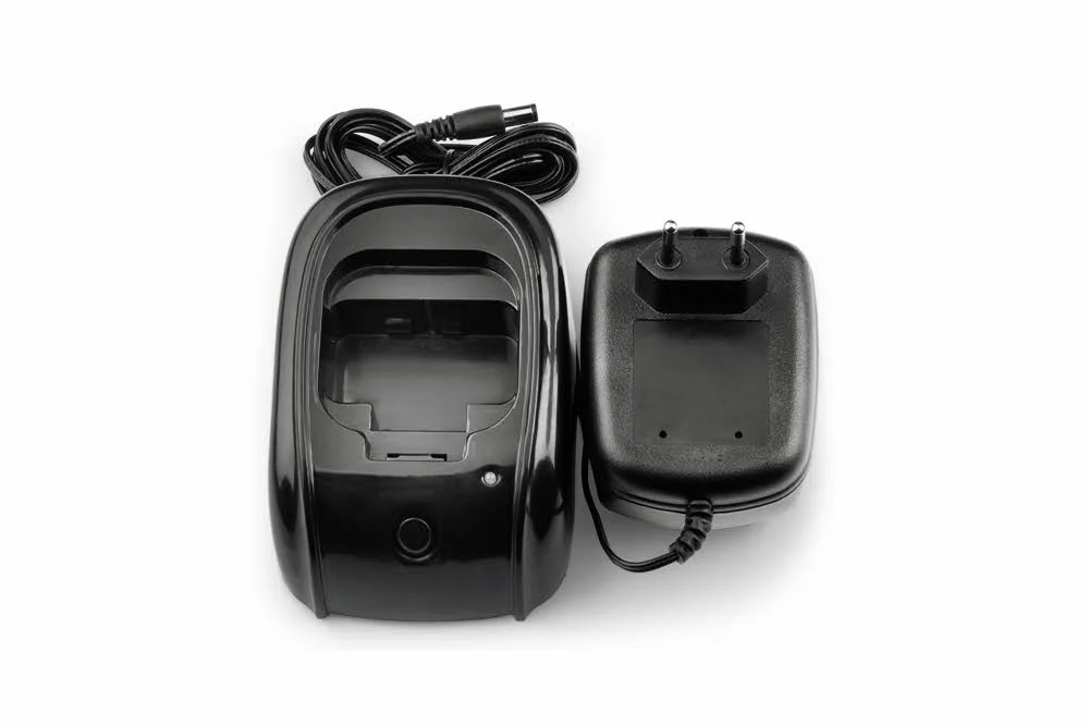 Chargeur pour pistolet FP60GUN image