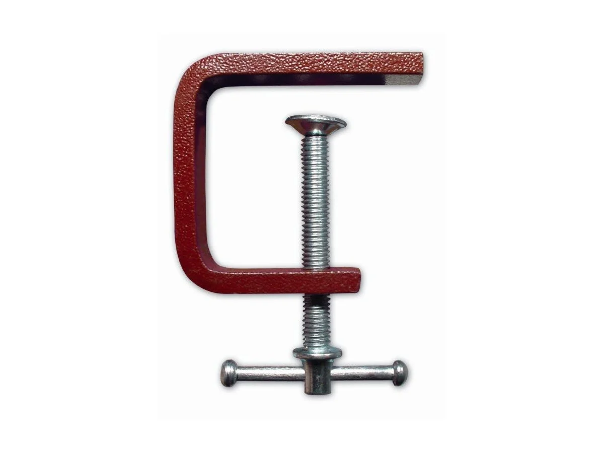 Bride de marqueterie image