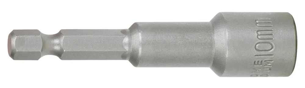 Noix de serrage magnétiques image