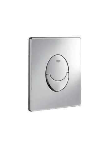 Plaque de commande ABS Skate Air image