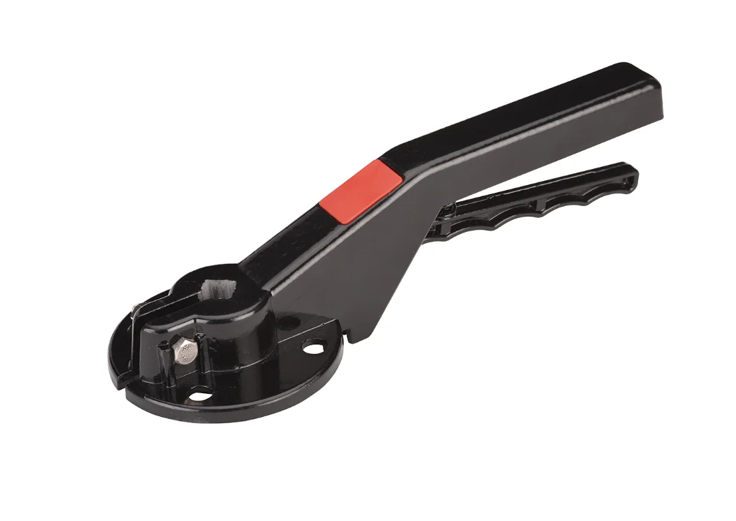 LEVIER 1170 SERIE PERFORMANCE DN40 A300   image