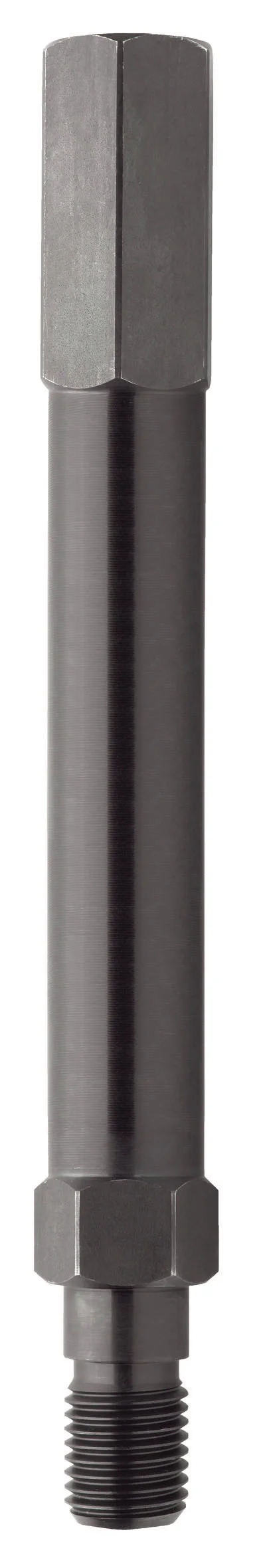 Rallonge 300mm pour couronne 1/4" femelle - 1/4" mâle - 384H image