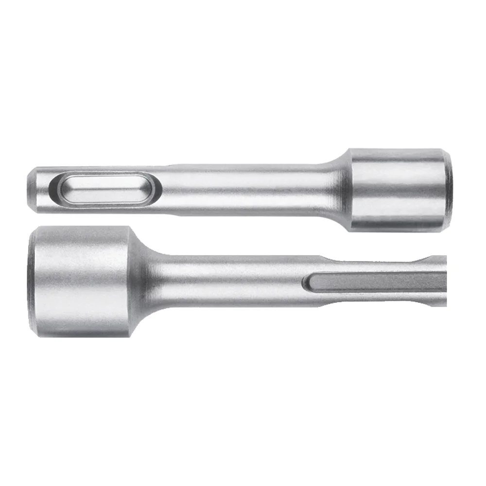 Boite de 5 - Outil de pose pour famille MT - Inox A4 image