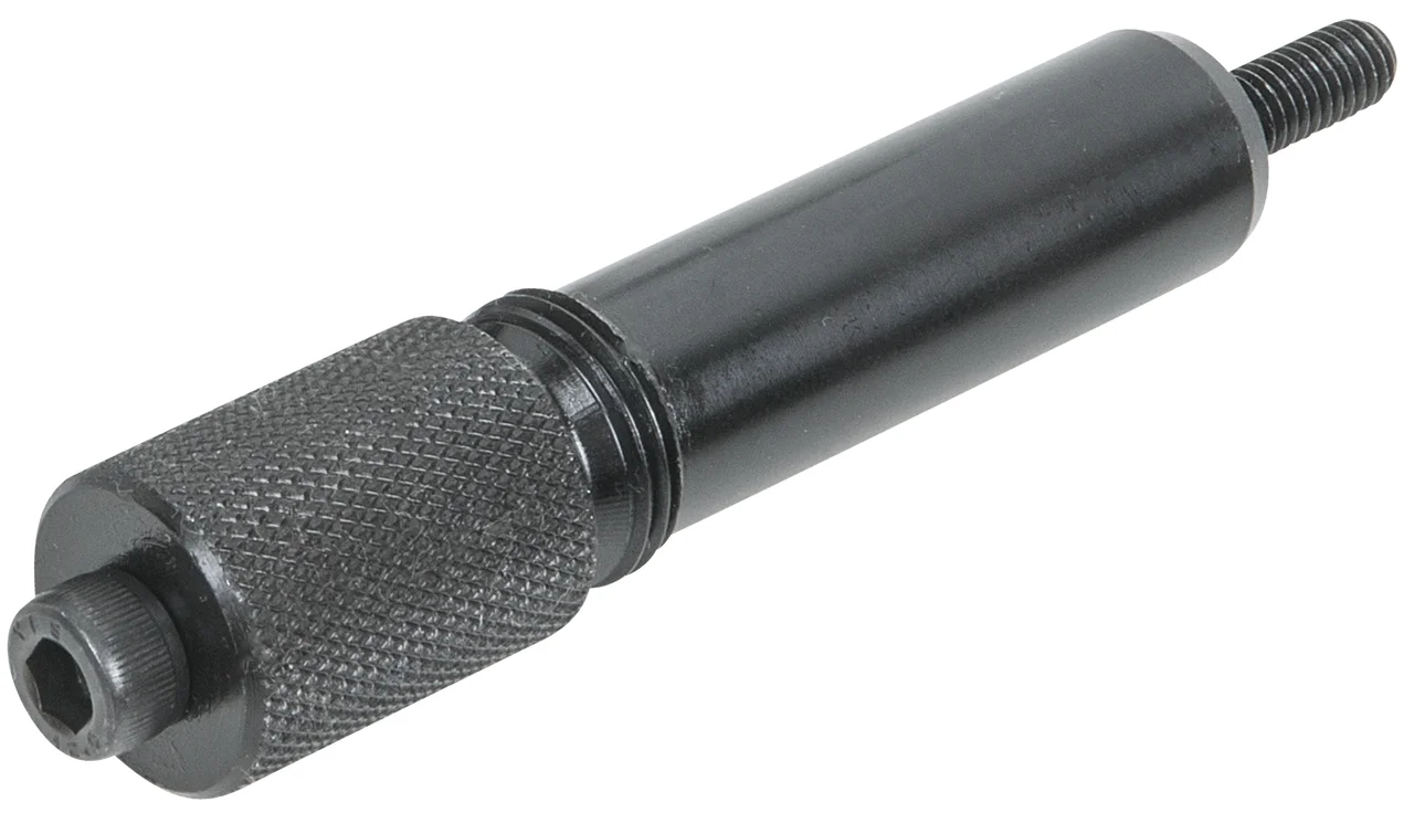 Outil de blocage de vilebrequin de 400.4025 image