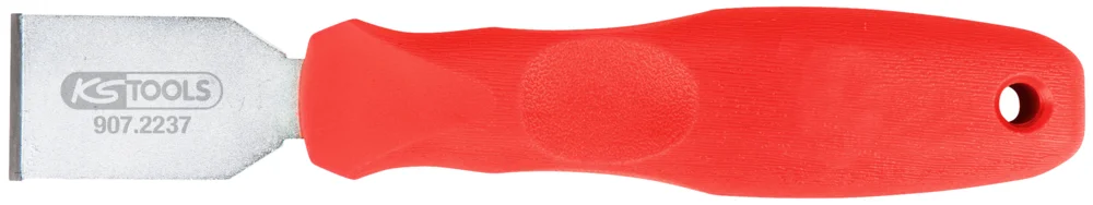 Racloir, 32x210 mm image