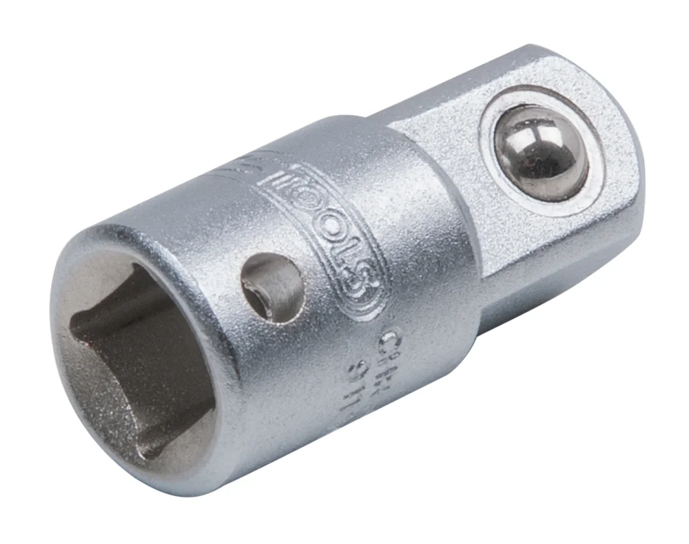 Augmentateur ULTIMATE® 3/8'' F - 1/2'' M image