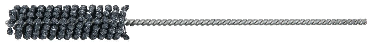 Brosses de ponçage, Ø 19 mm image