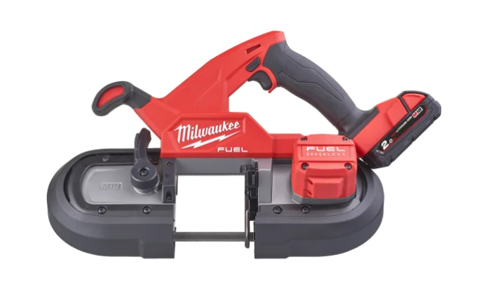 En coffret, sans batterie, ni chargeur image