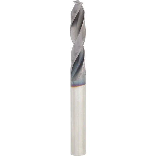 Coffret de 19 forets HSS laminés, 1,0-10,0 mm | KS Tools Coffret de 19 forets HSS laminés, 1,0-10,0 mm | KS Tools