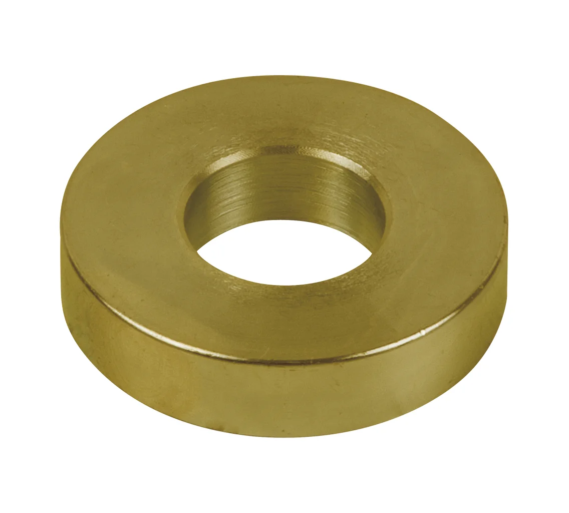 Disque de moyeu, Ø 45 mm image