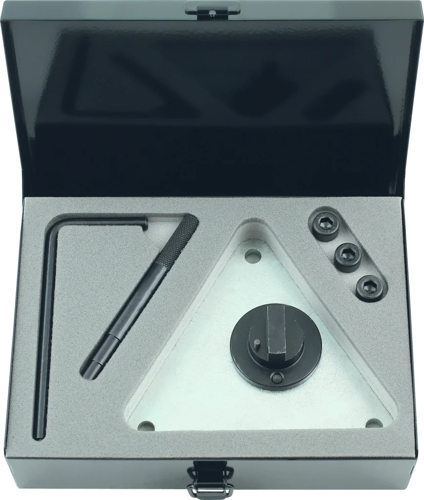 Jeu d'outils de calage moteur - Fiat, Alfa Romeo, Lancia image