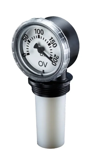 Reduction plastique 50x60 - 40x49 image