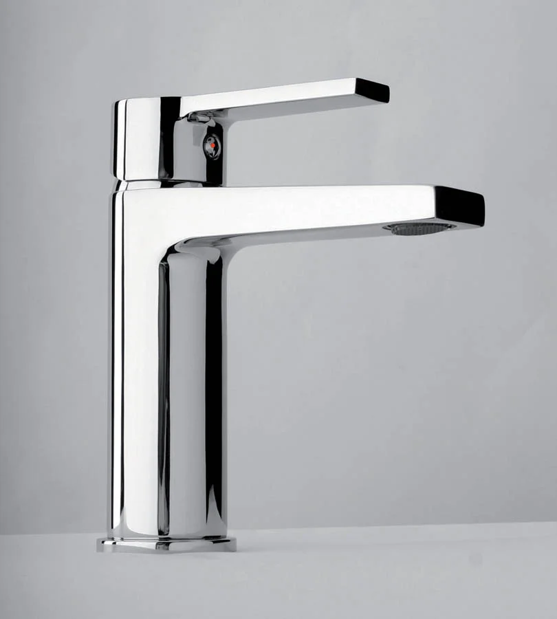 Mitigeur lavabo Le Mans sans vidage image