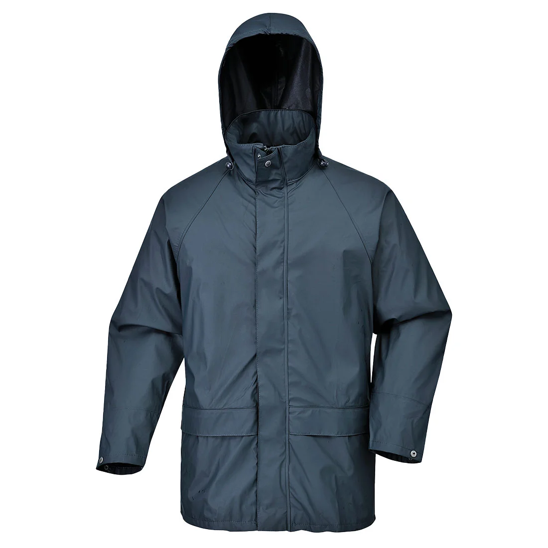 Veste Sealtex™ AIR image