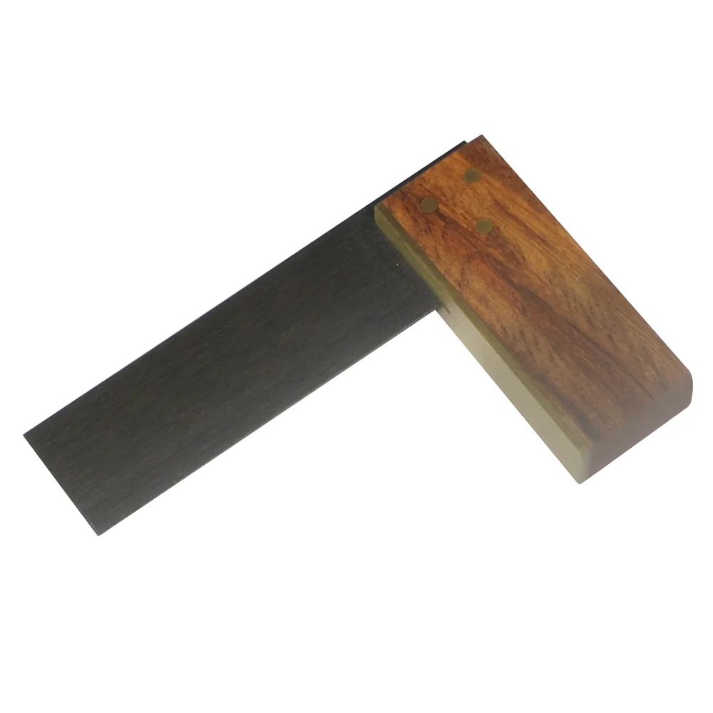 Équerre de menuisier image