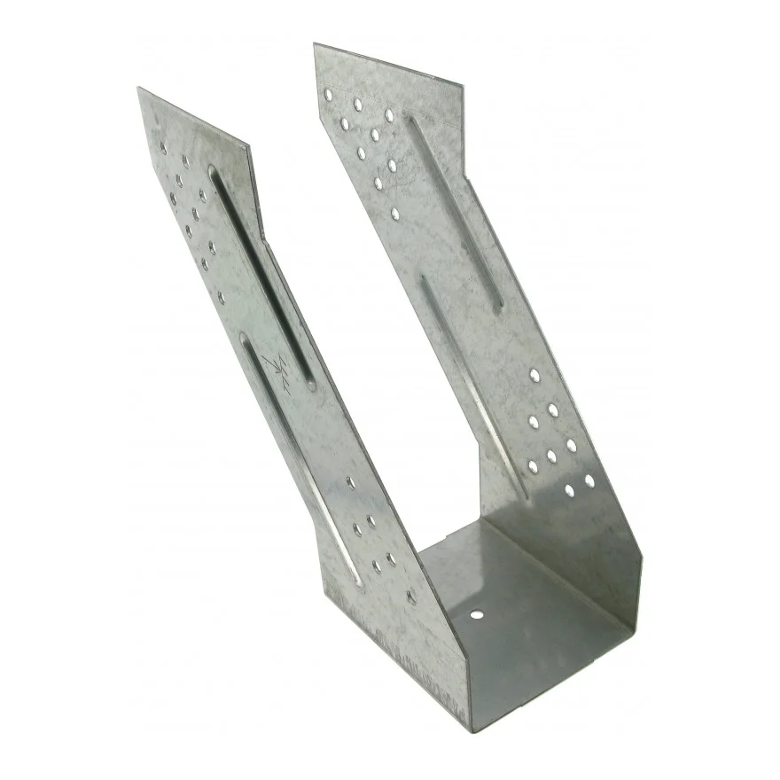 Sabot Cantilever renforcé SCR image