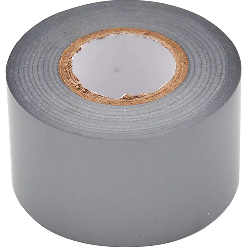 Bande adhésive anti UV 50mmx33m image