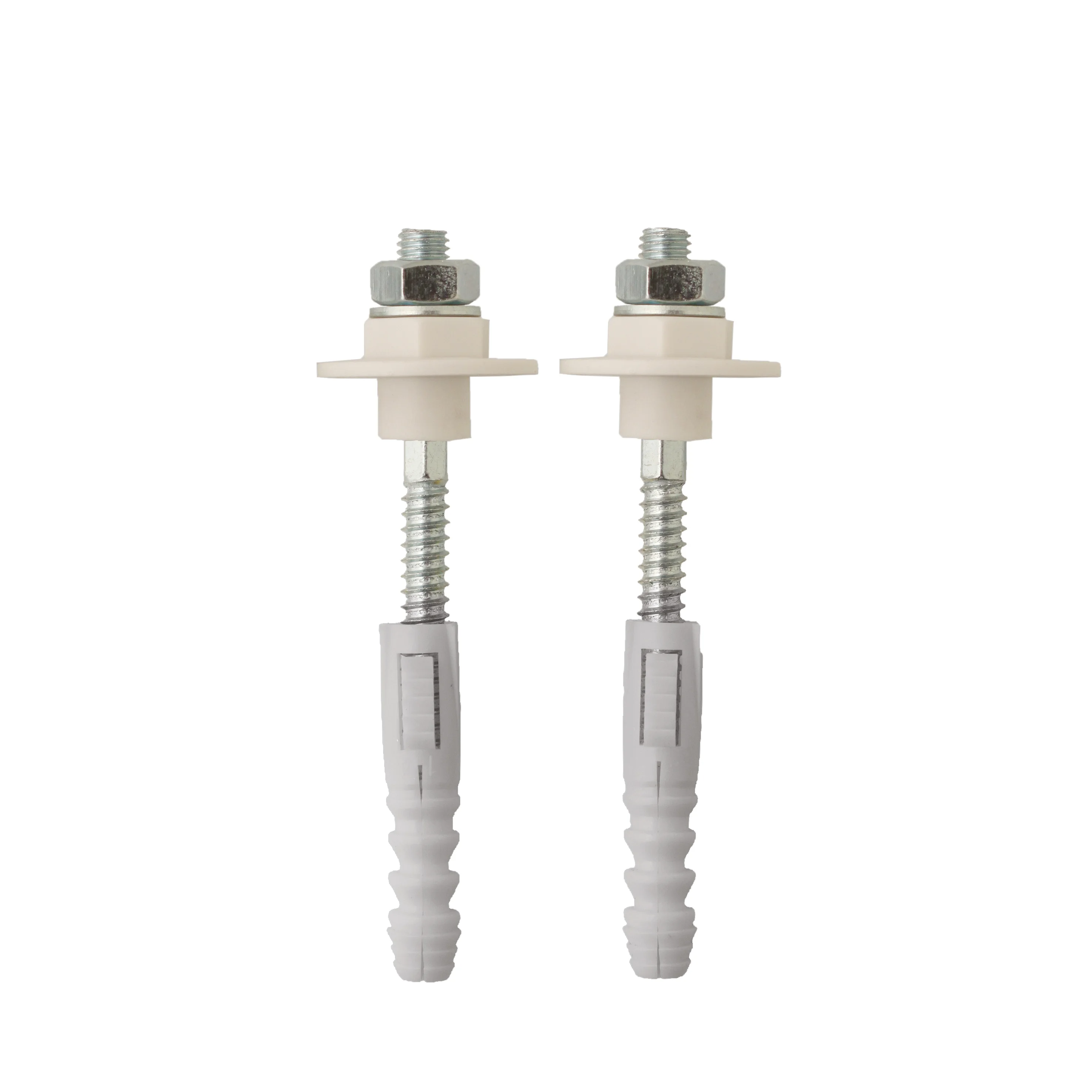 Kit de fixation lavabo pour materiaux pleins FS300 image