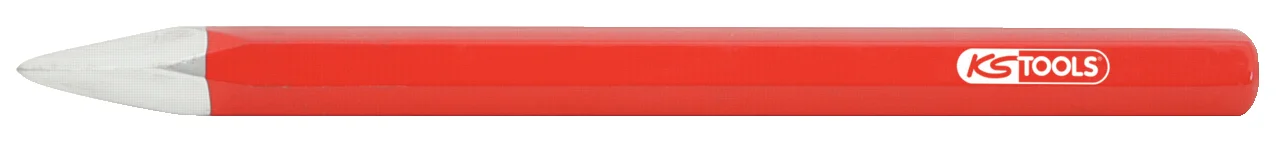 Pointerolles de maçon image