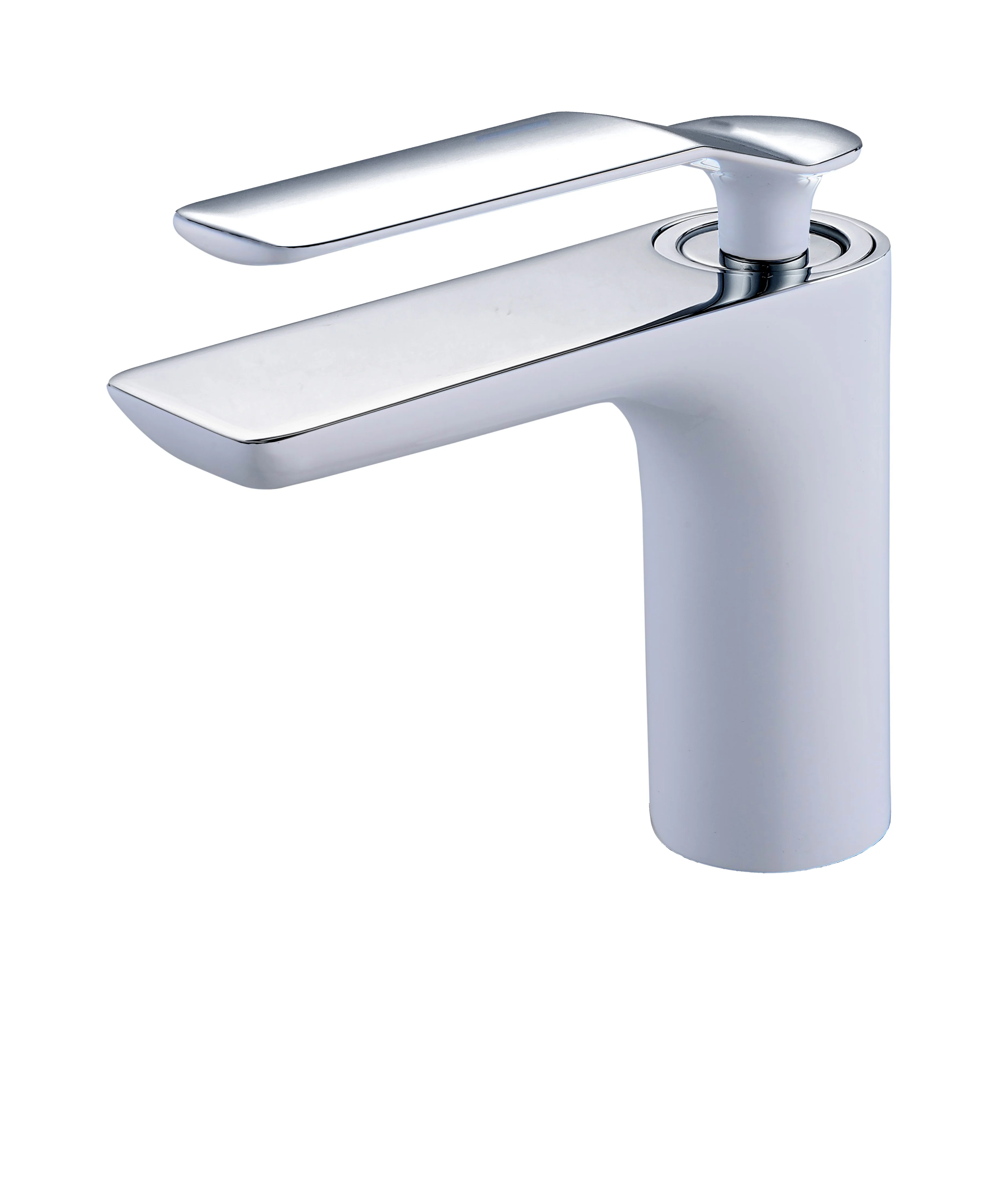 Mitigeur lavabo ADDICT image