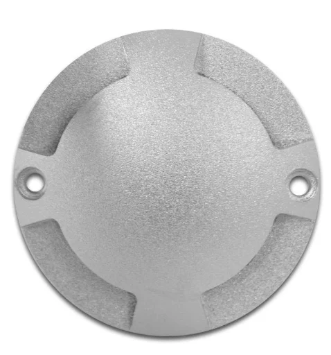 Balises rondes LED STROMBO image