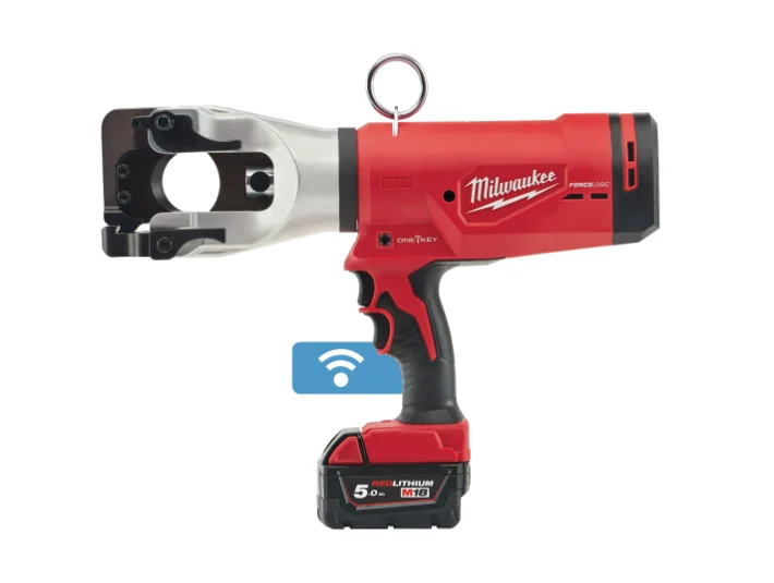 En coffret, sans batterie, ni chargeur image