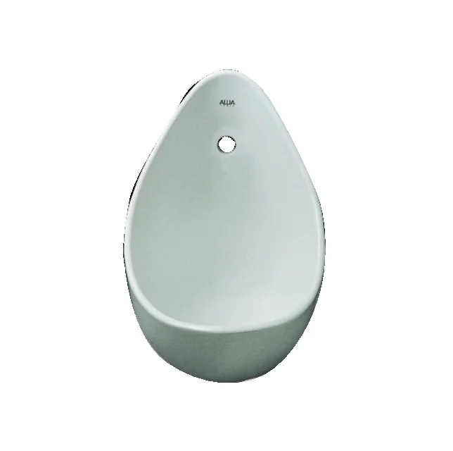 Urinoir Allia Aubagne 2 Ovoide image