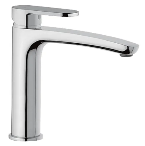 Mitigeur Lavabo bec haut image