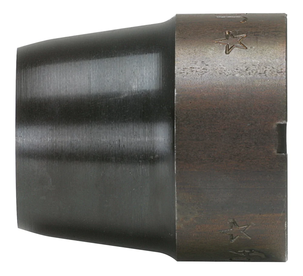 Découpe-joints à visser, fixation Ø 21 mm image