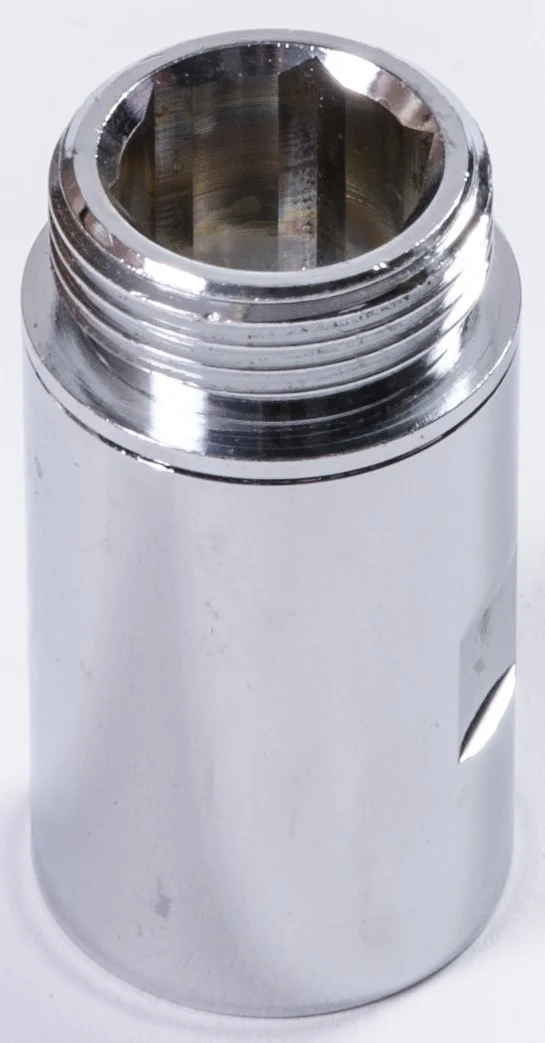 Anti-Tartre Magnétique LAVE LINGE ET VAISSELLE - 3/4" image