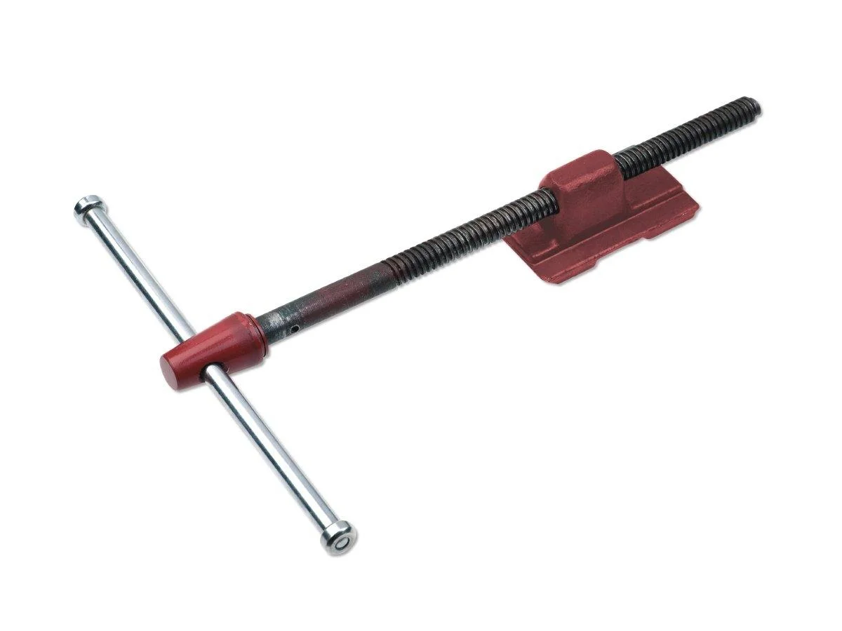 Vis et écrou guide carré image