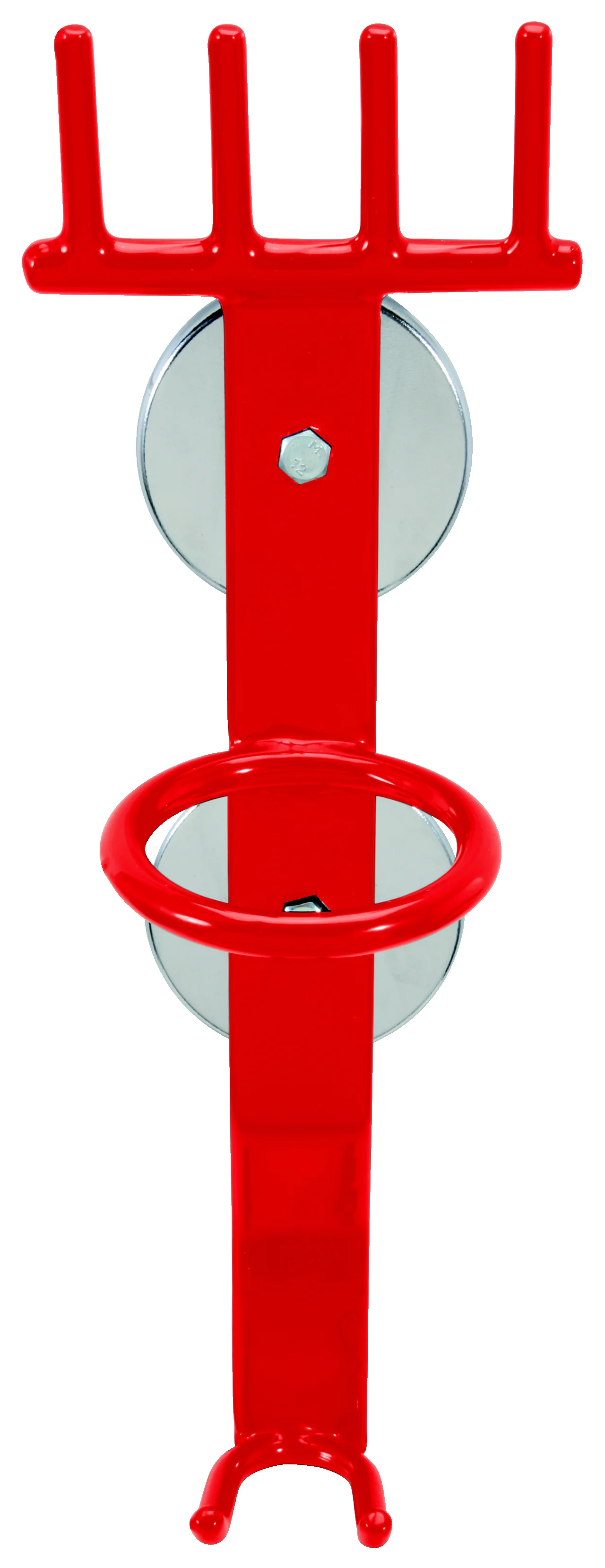 Support magnétique, 390mm image