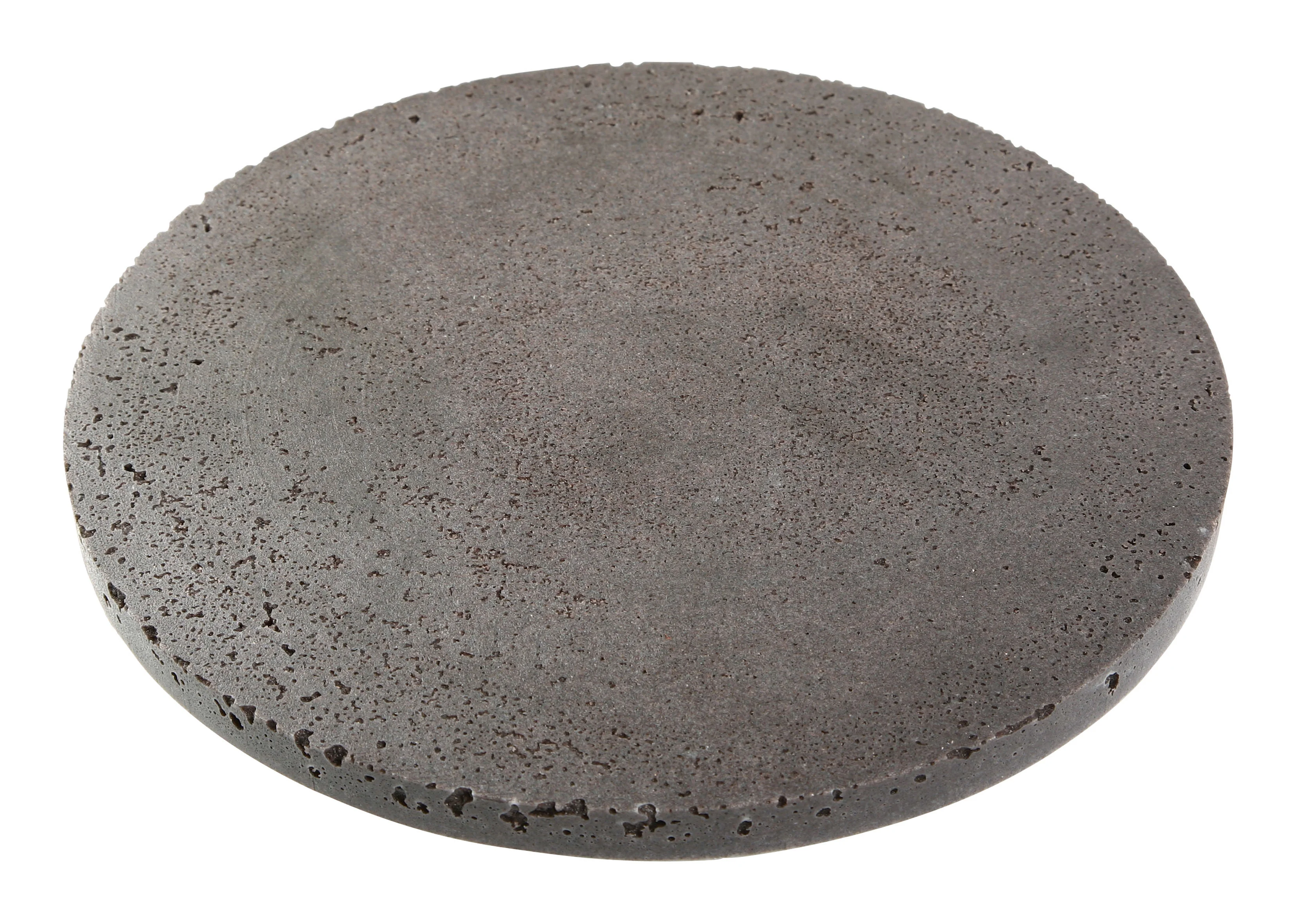 Pierre à aviver Ø 250 Ep. 15mm - 441 image