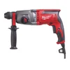 Perforateur SDS PLUS 26 MM 800W 2,4 J EPTA 2 MODES PFH 26 T image 0