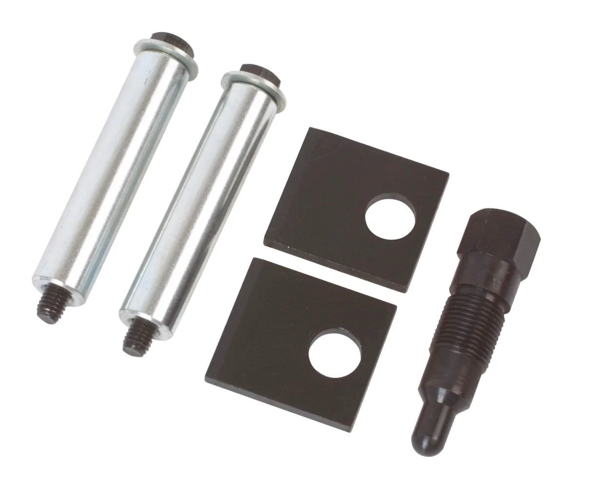 Jeu d’outils de calage - Audi, Volkswagen (2,5 TDI) image