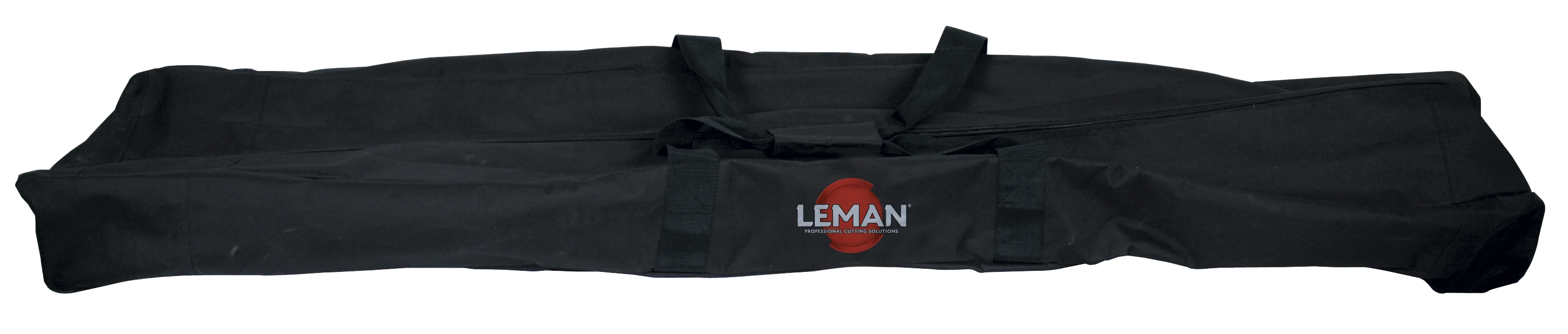 PONCEUSE MUR ET PLAFOND • 225 MM 550W image